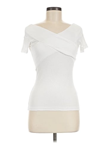 ASOS Short Sleeve T-Shirt (view 1)