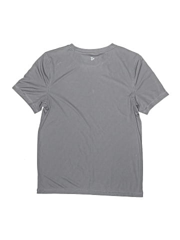 Tek Gear Active T-Shirt (view 2)