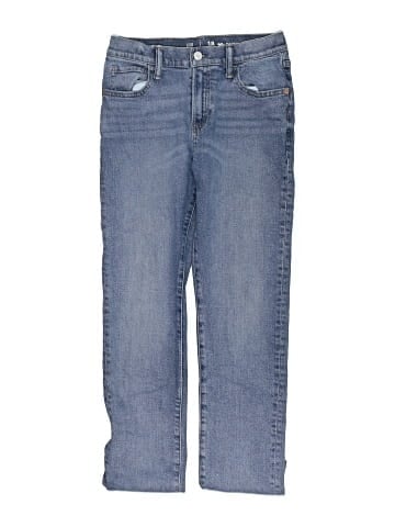 Gap Kids Jeans (view 1)