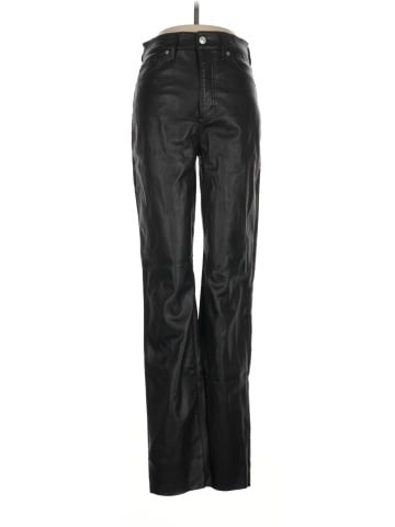 Express Casual Pants (view 1)