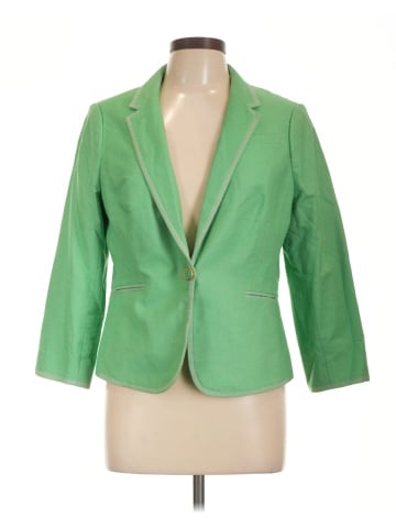 The Limited Blazer (view 1)