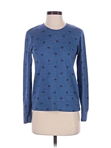 Sundry Pullover Sweater (view 1)