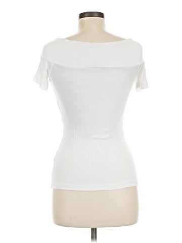 ASOS Short Sleeve T-Shirt (view 2)