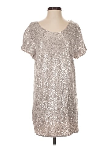 Victoria's Secret Casual Dress (view 1)
