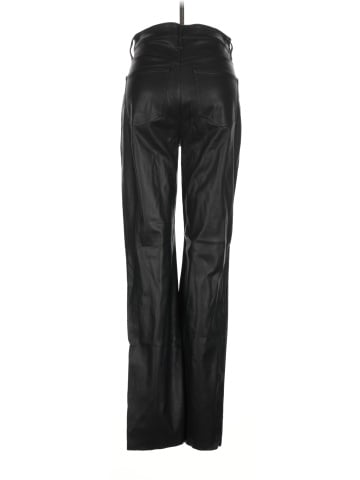 Express Casual Pants (view 2)