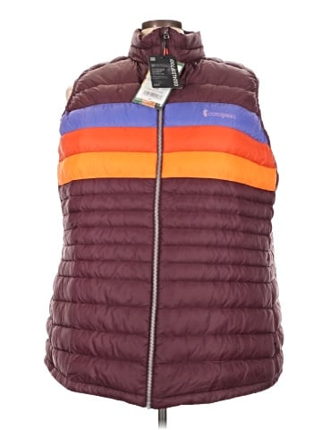 Cotopaxi Vest (view 1)