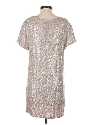 Victoria's Secret Casual Dress (view 2)