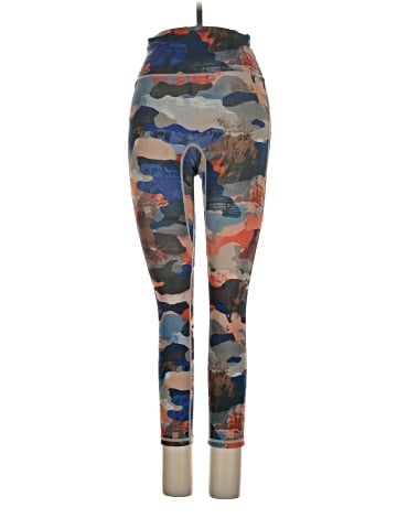 Fabletics Leggings (view 1)