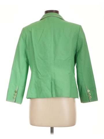 The Limited Blazer (view 2)
