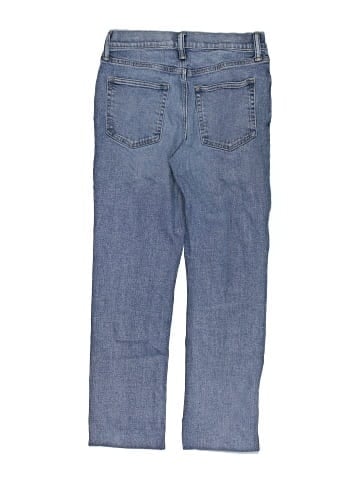 Gap Kids Jeans (view 2)