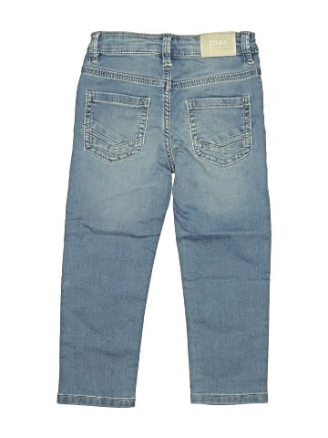 Mayoral Jeans (view 2)