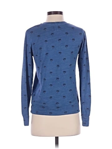 Sundry Pullover Sweater (view 2)