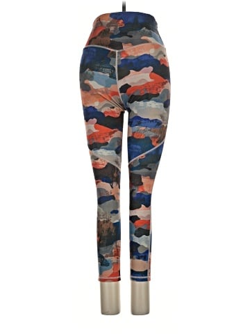 Fabletics Leggings (view 2)