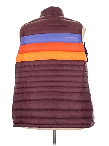 Cotopaxi Vest (view 2)