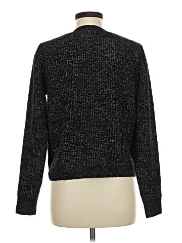 89th & Madison Cardigan (view 2)