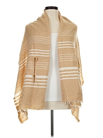 J.Crew Wrap (view 1)