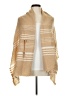 J.Crew Tan Wrap One size - photo 1