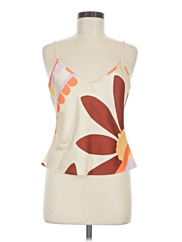 Gianni Bini Tank Top (view 1)