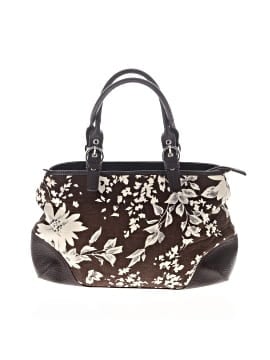 Unbranded Shoulder Bag (view 1)