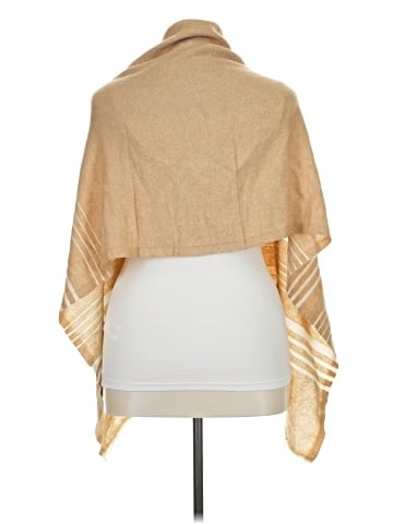 J.Crew Wrap (view 2)