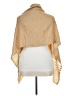J.Crew Tan Wrap One size - photo 2