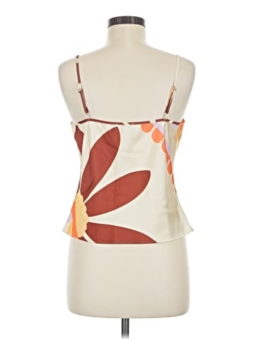 Gianni Bini Tank Top (view 2)
