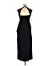 Xscape Black Cocktail Dress Size 14 - photo 2
