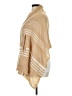 J.Crew Tan Wrap One size - photo 5