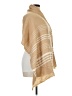 J.Crew Tan Wrap One size - photo 4