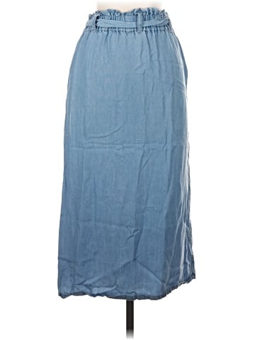 Love Tree Casual Skirt (view 2)