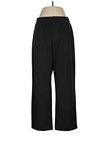 Gap Dress Pants (view 1)
