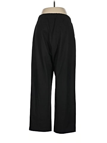 Gap Dress Pants (view 2)