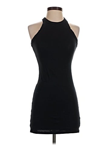 Topshop Cocktail Dress (view 1)