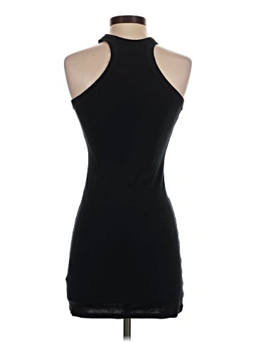 Topshop Cocktail Dress (view 2)
