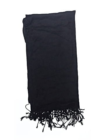 Unbranded Scarf (view 2)
