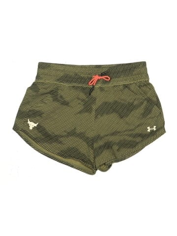 Under Armour Athletic Shorts (view 1)