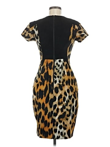 Rachel Roy Cocktail Dress (view 2)