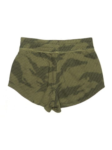 Under Armour Athletic Shorts (view 2)
