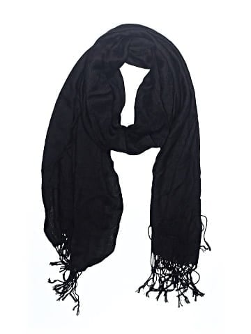 Unbranded Scarf (view 1)