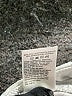 New Balance Solid Silver Active Skort Size 16 - photo 4