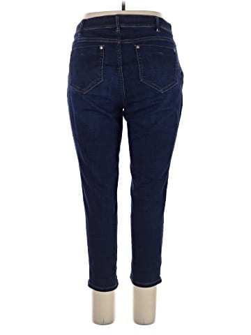 J.Jill Jeans (view 2)