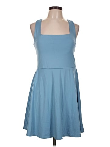 Laura Ashley Casual Dress (view 1)