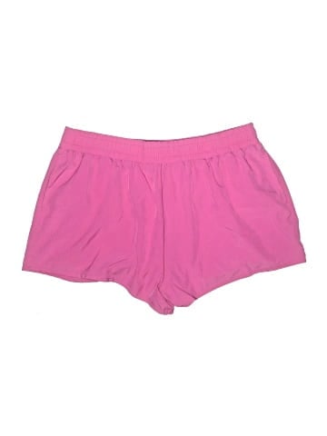 Ultra Flirt Shorts (view 1)