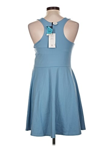 Laura Ashley Casual Dress (view 2)