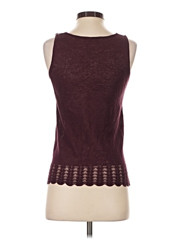 Ann Taylor LOFT Tank Top (view 2)