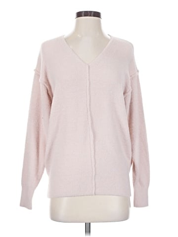 Wilfred Free Cardigan (view 1)