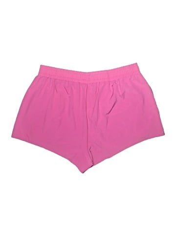 Ultra Flirt Shorts (view 2)