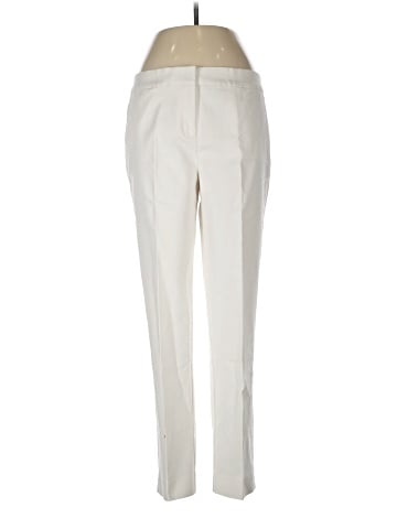 Boden Dress Pants (view 1)
