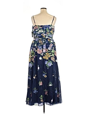 Tahari by ASL Casual Dress (view 2)