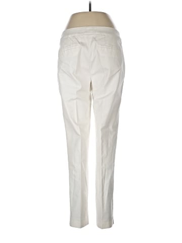 Boden Dress Pants (view 2)